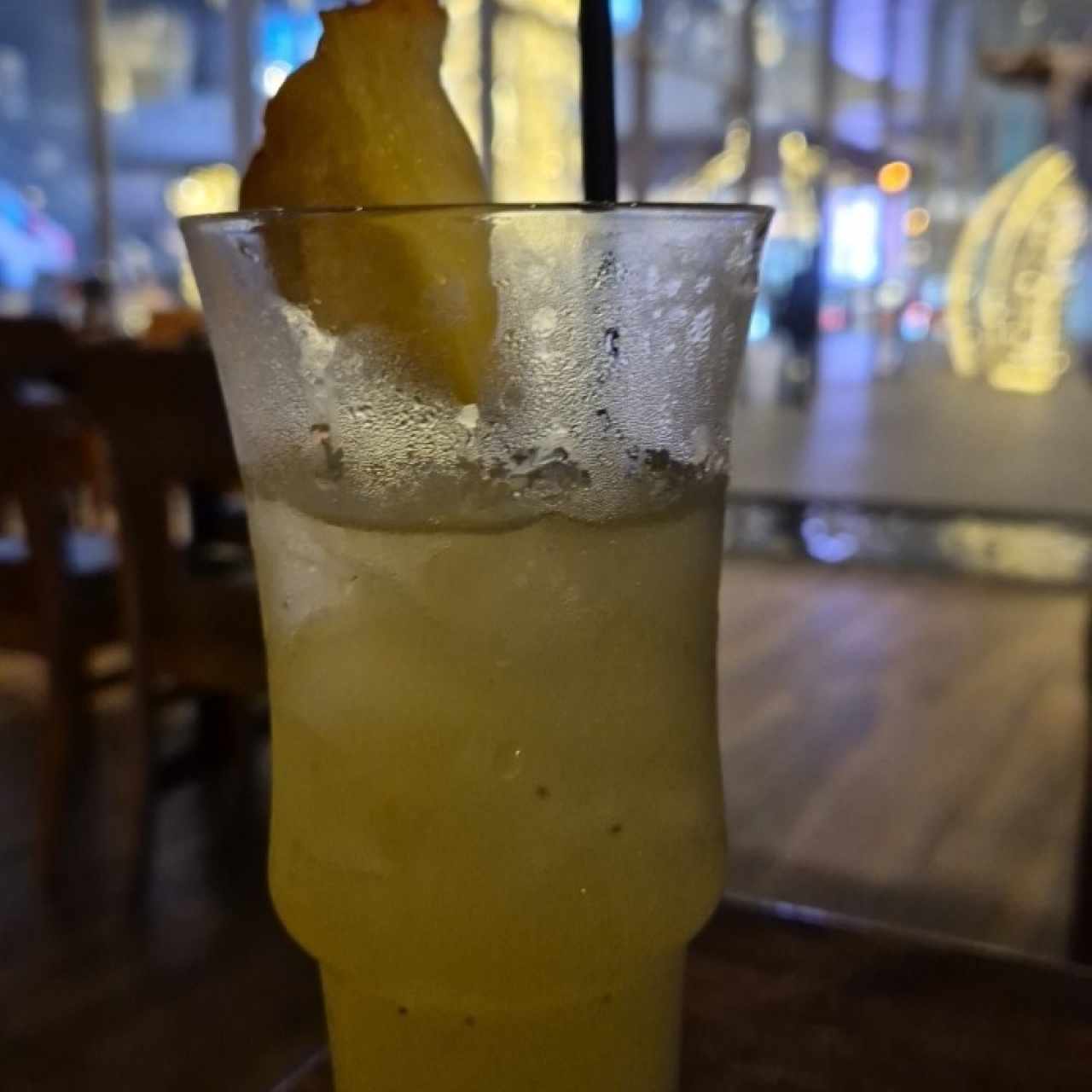 Pintarle Cooler