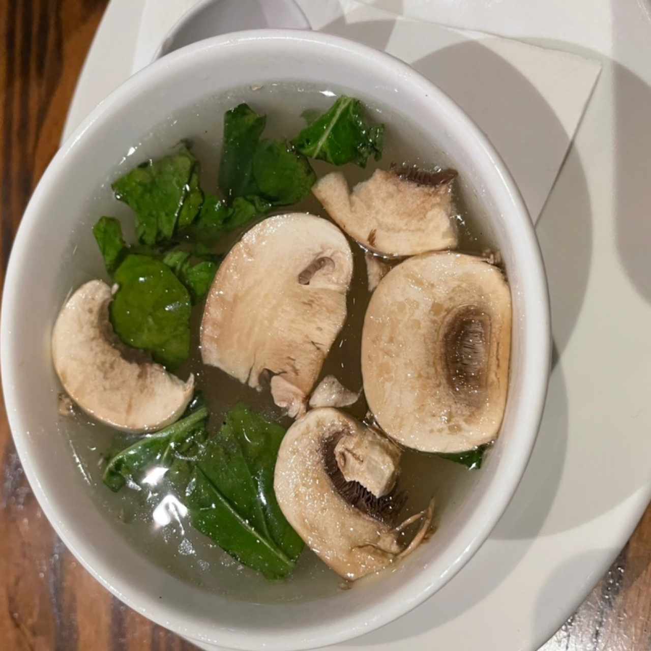Sopa