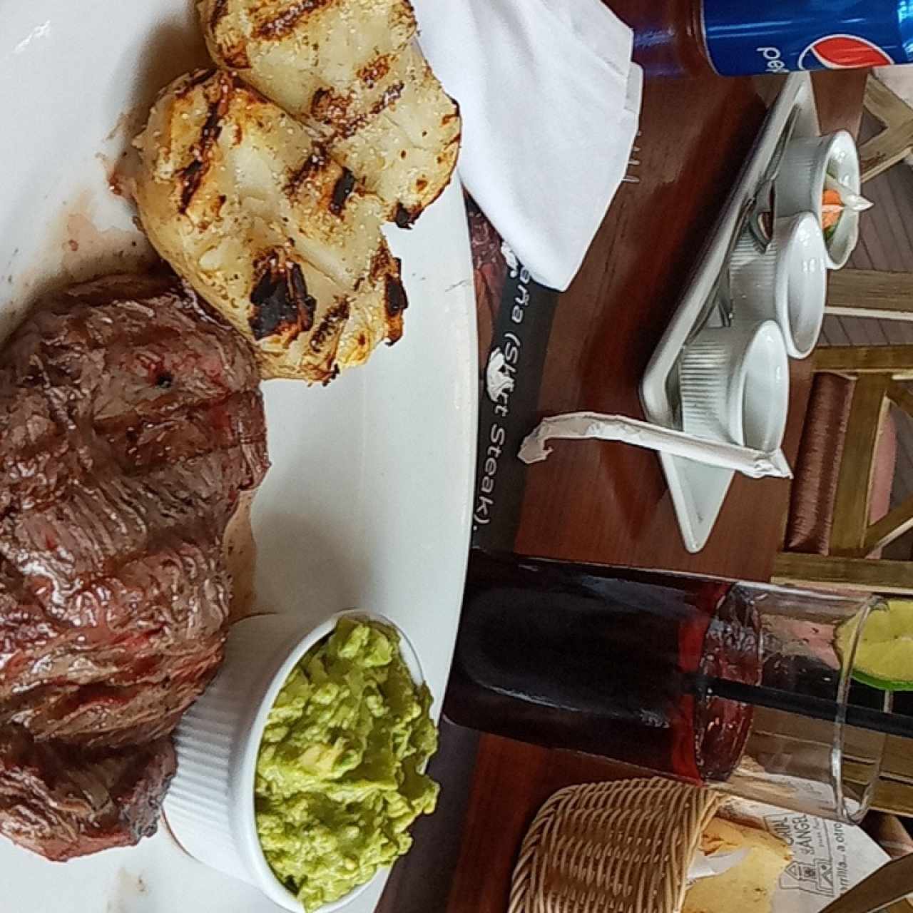 filete carne premium 
