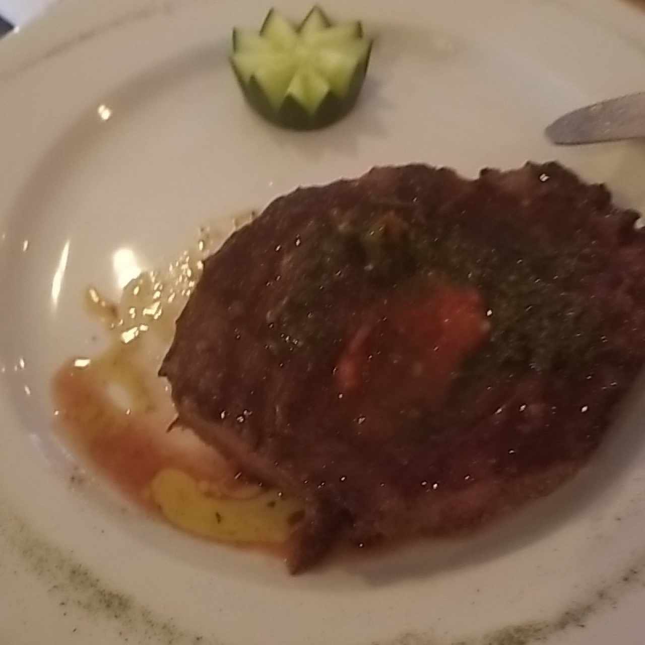 vacio