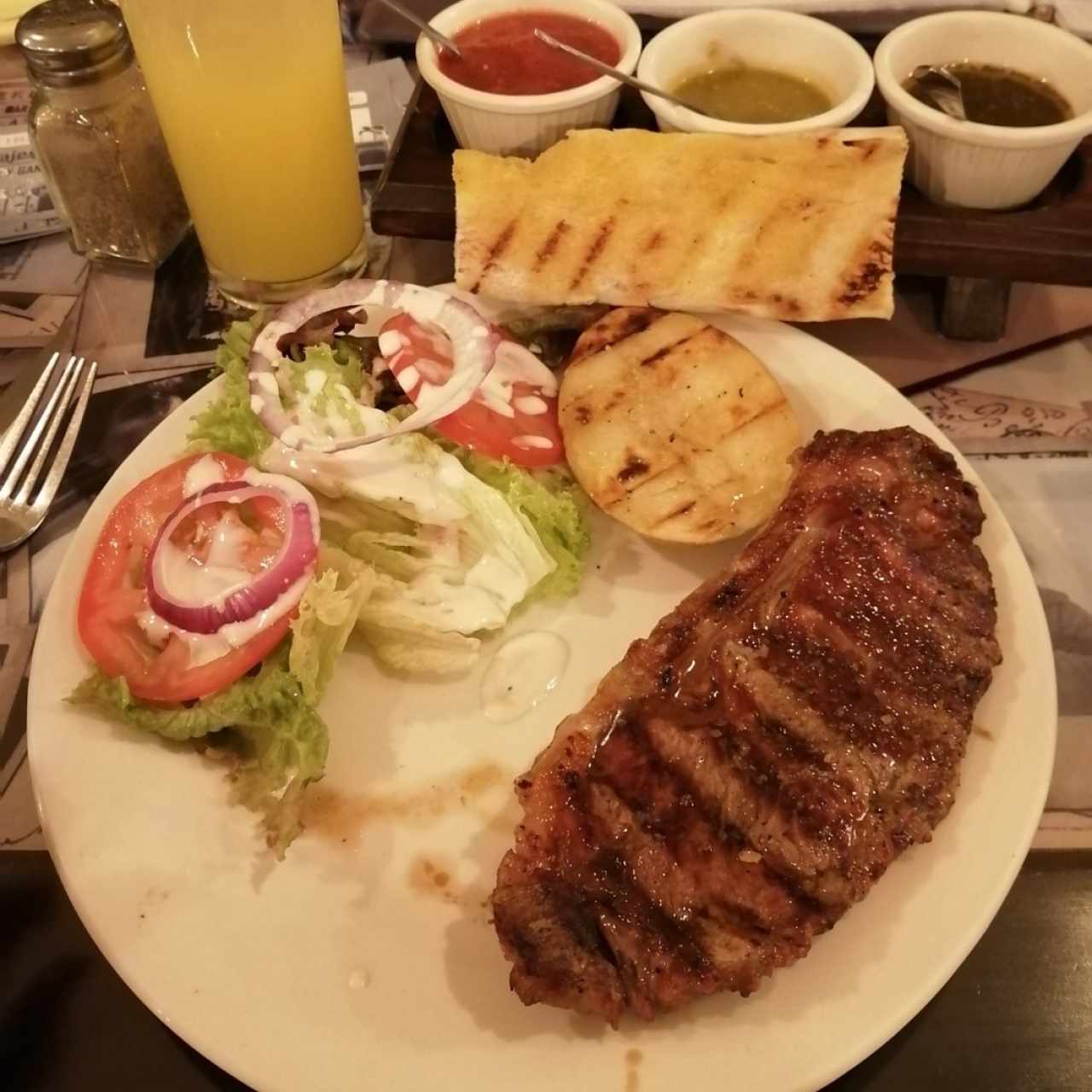 Puyazo Coullote