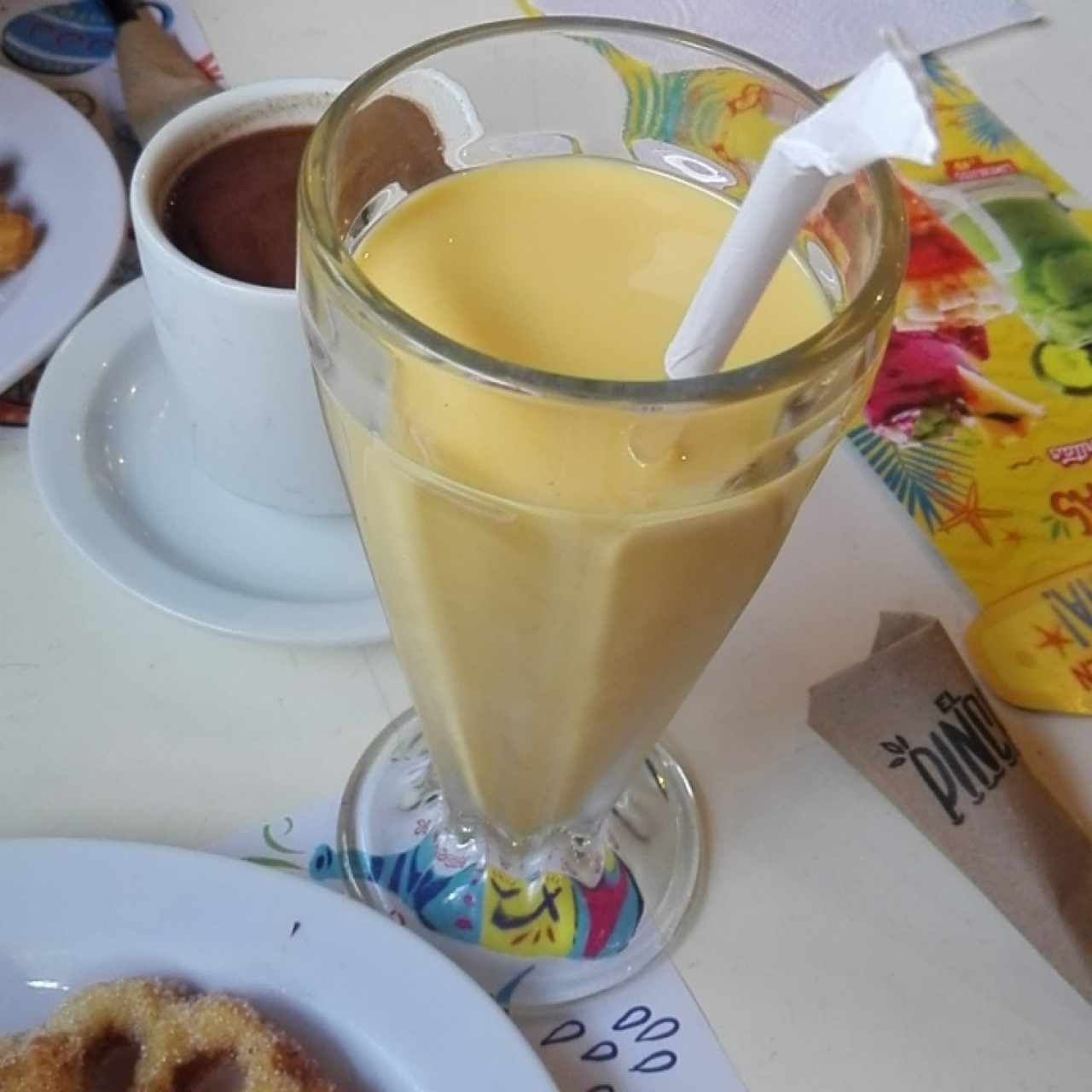 cremita