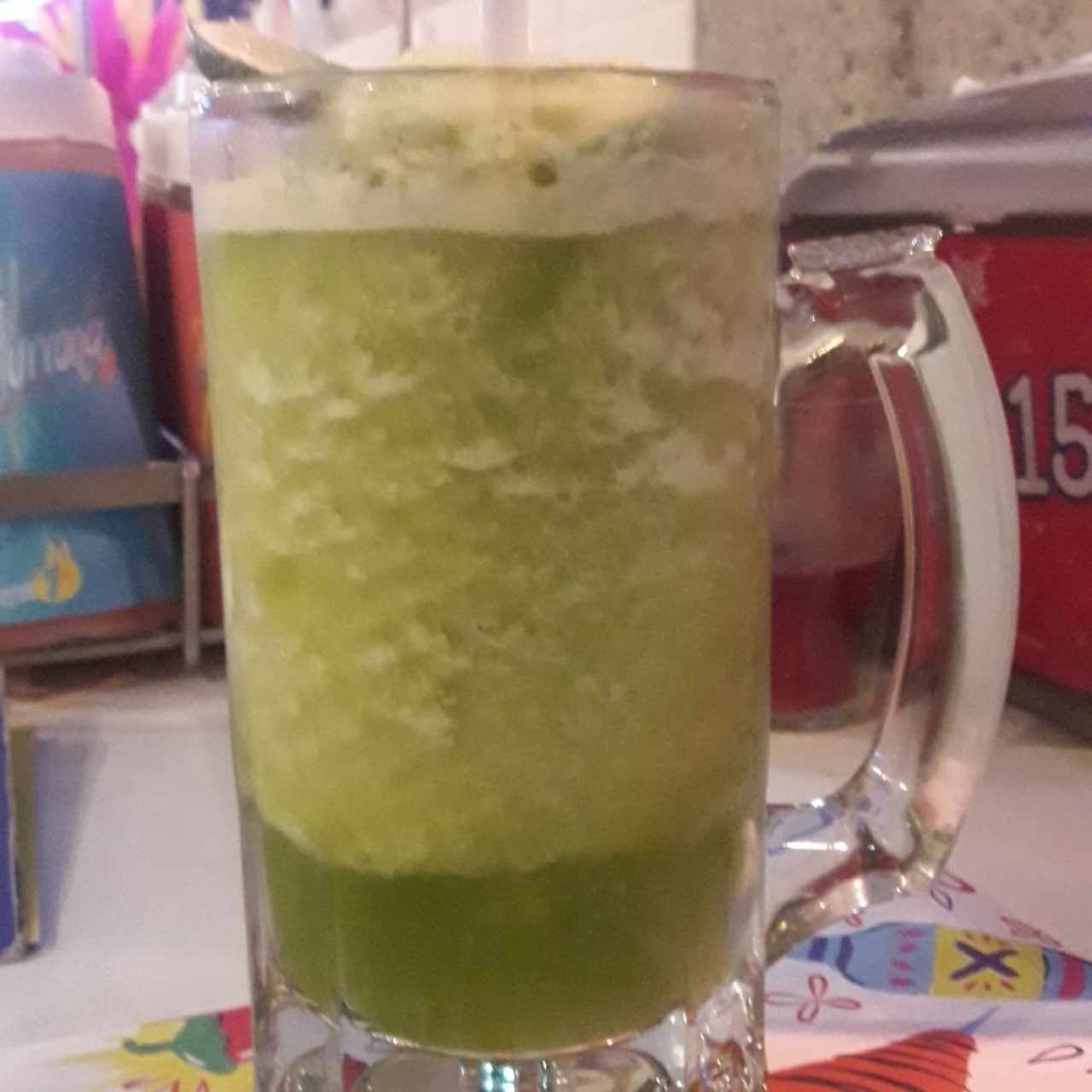 mojito