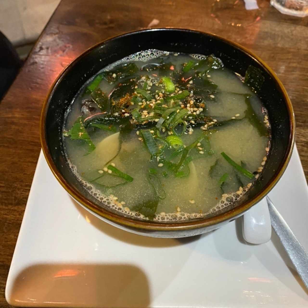 sopa