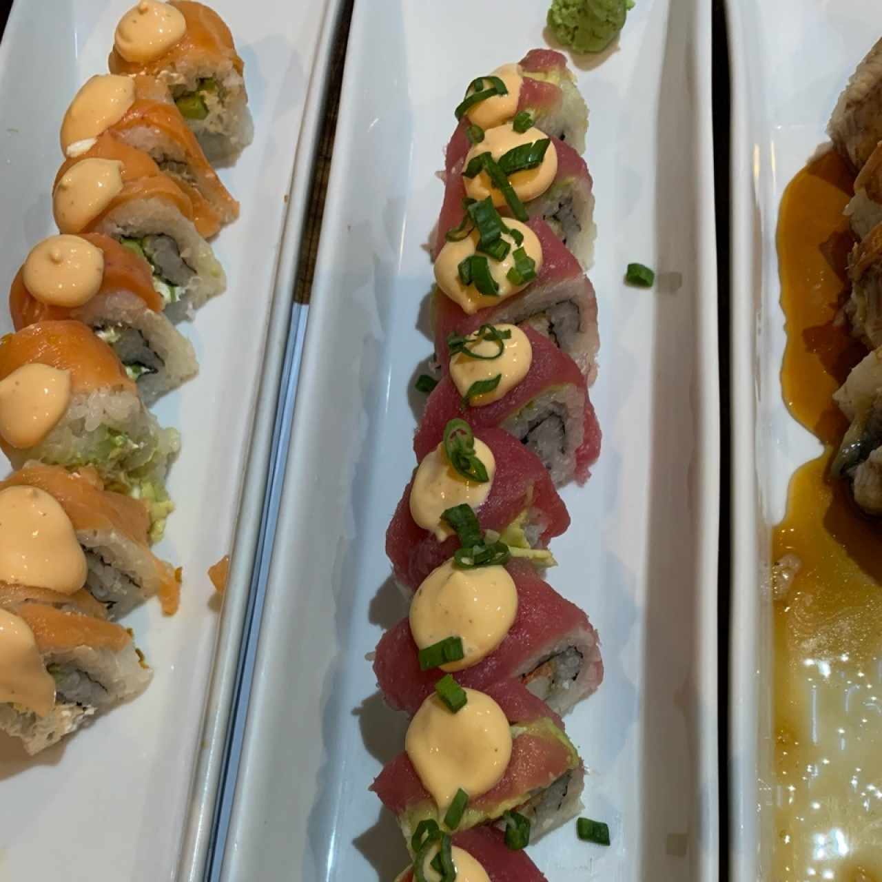 Por Japón