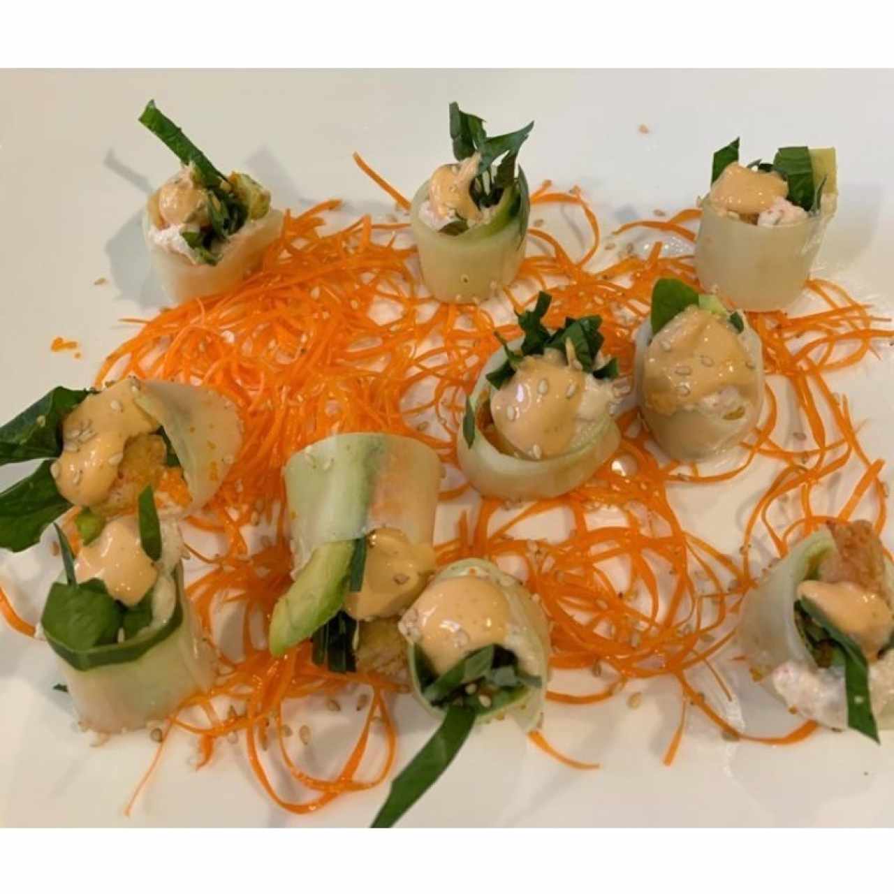 Kimochi - Kimochi de Pepino