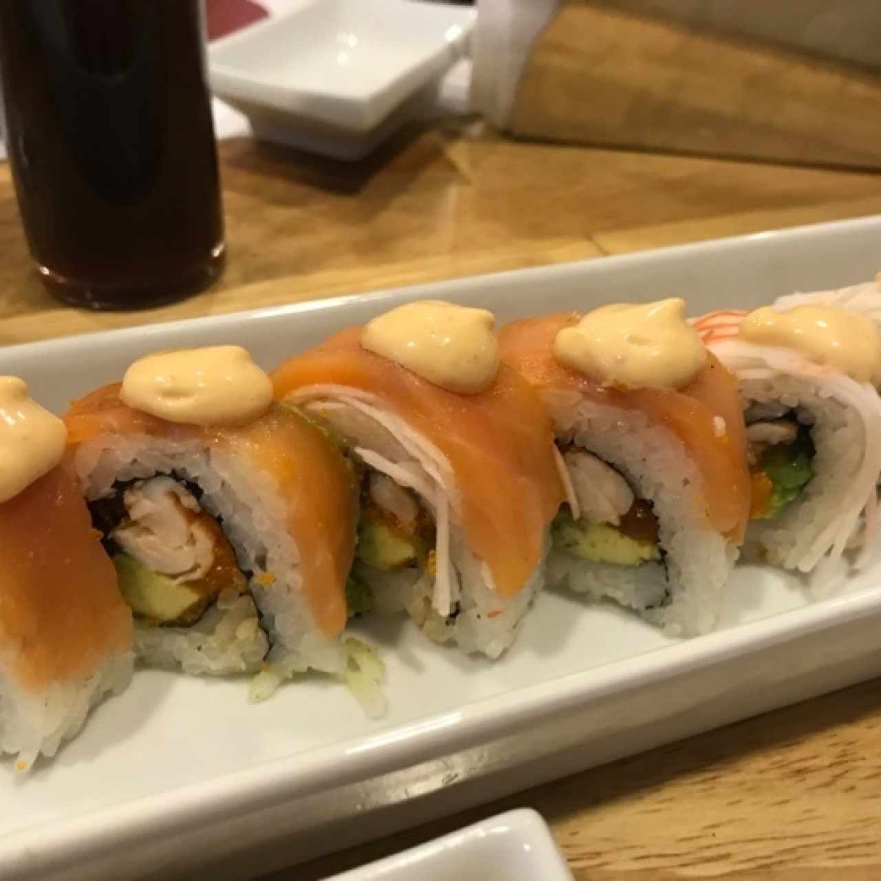 Viagra Roll