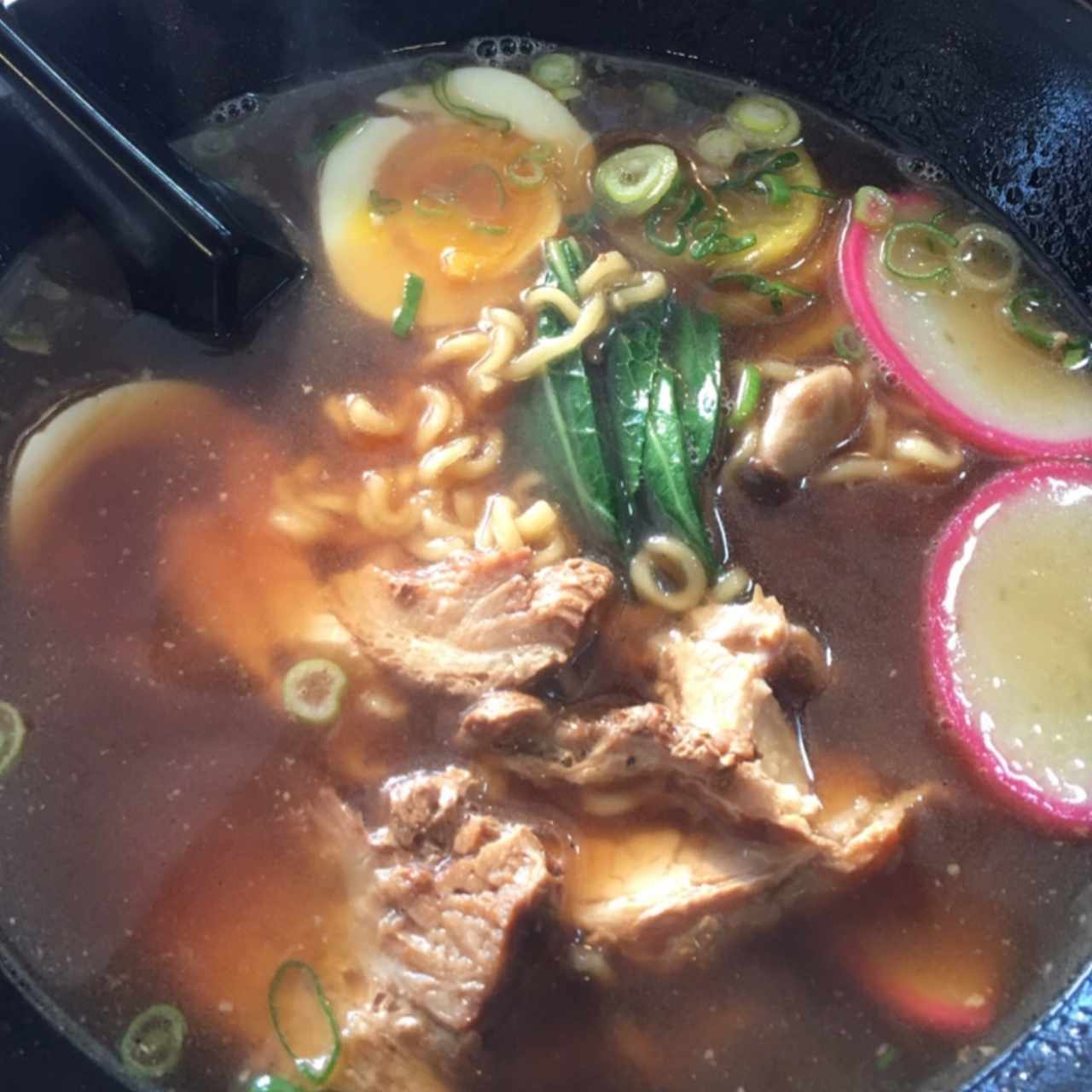 yokomoramen