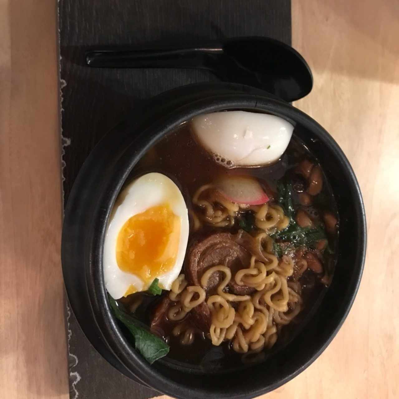 ramen