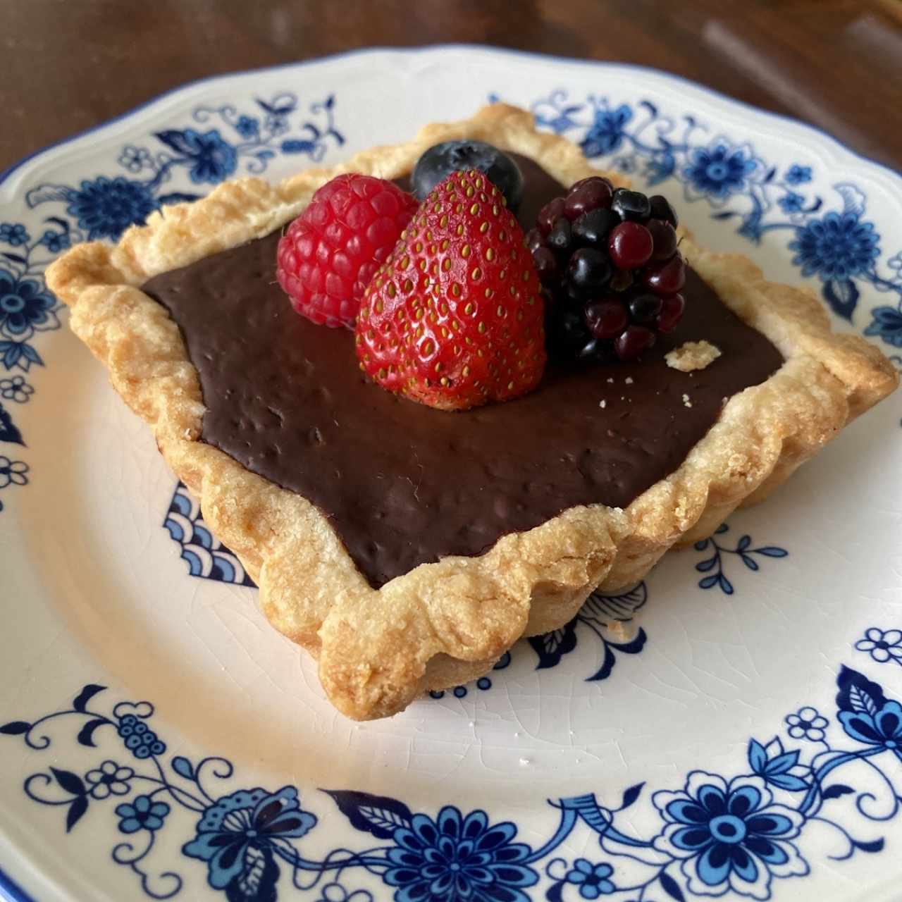 Tartaleta
