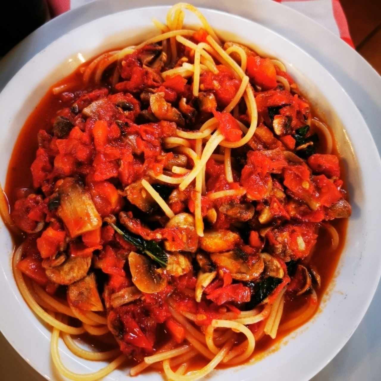 Pomodoro