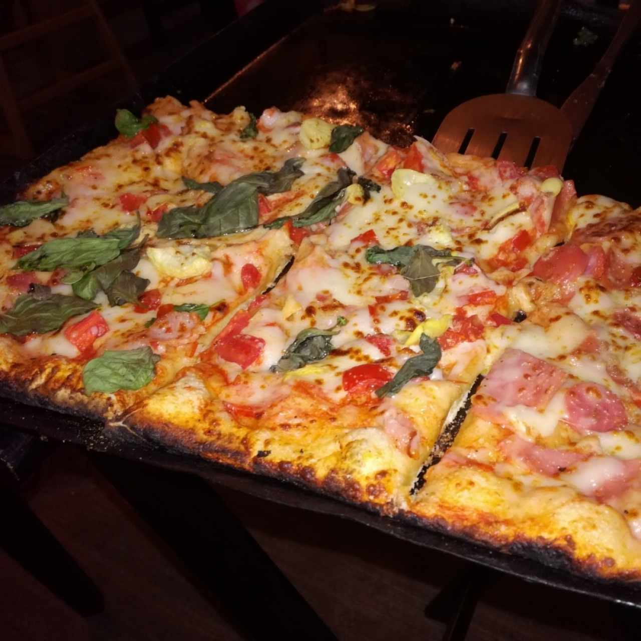Vesuvio (Majadas)