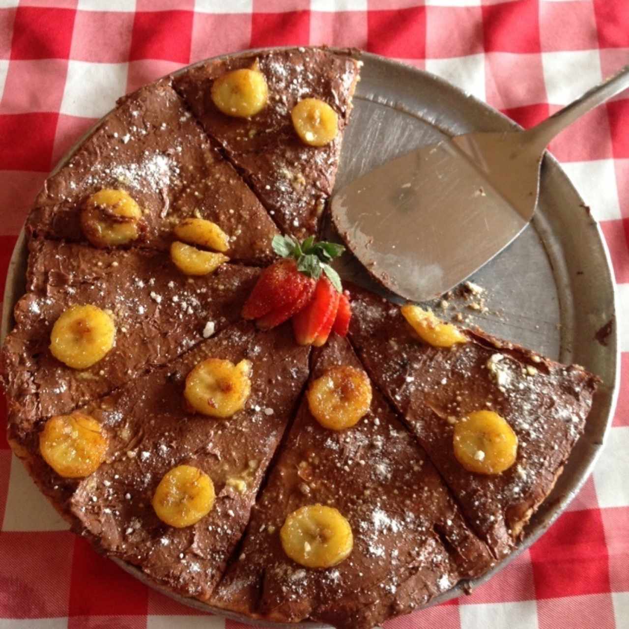 DOLCI - Dolce Amore