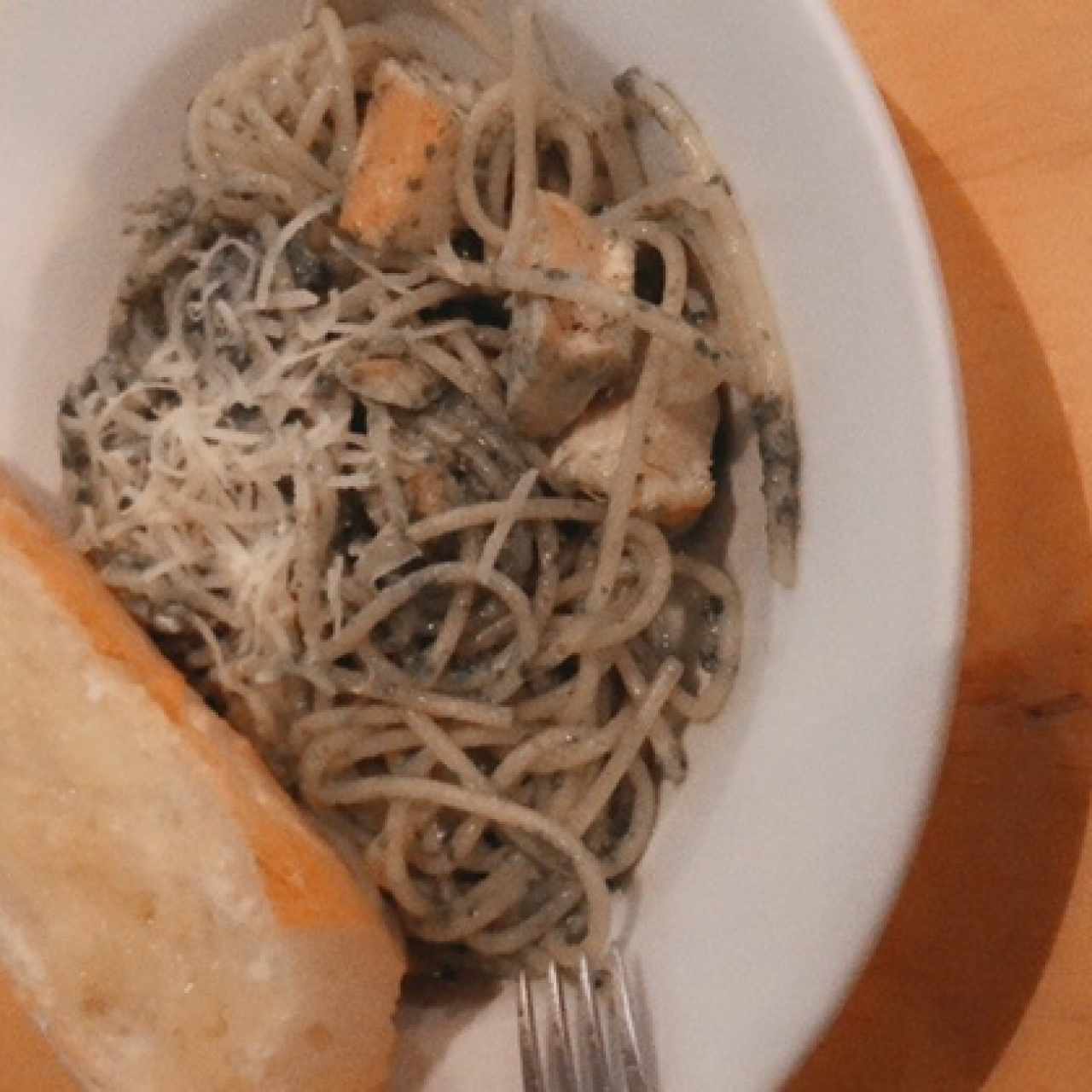 Pesto