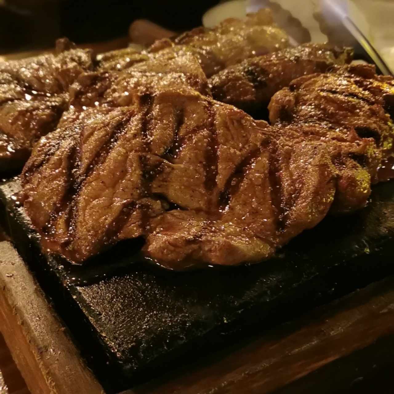 lomito
