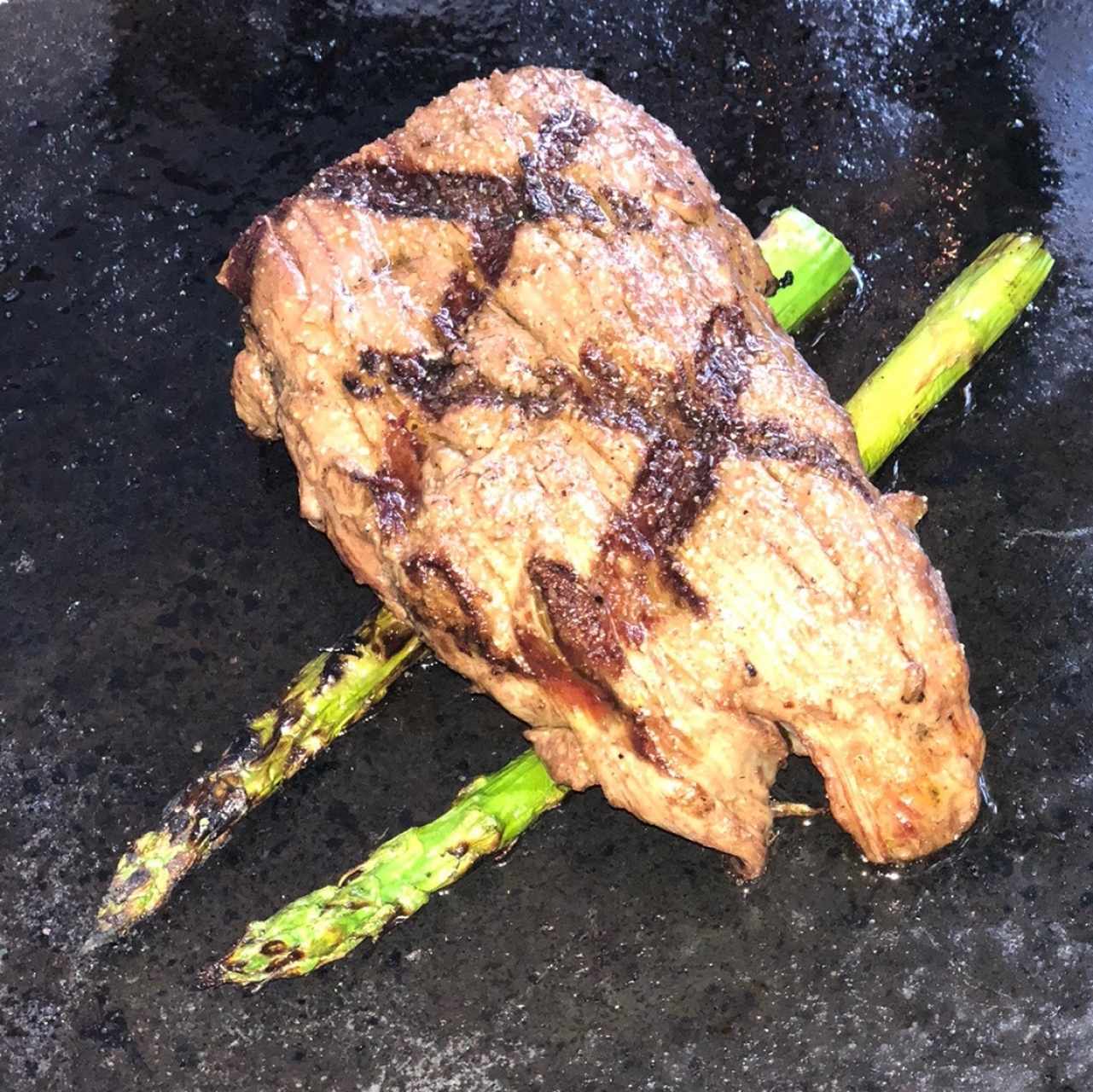 Lomito Selecionado - Super Montanos