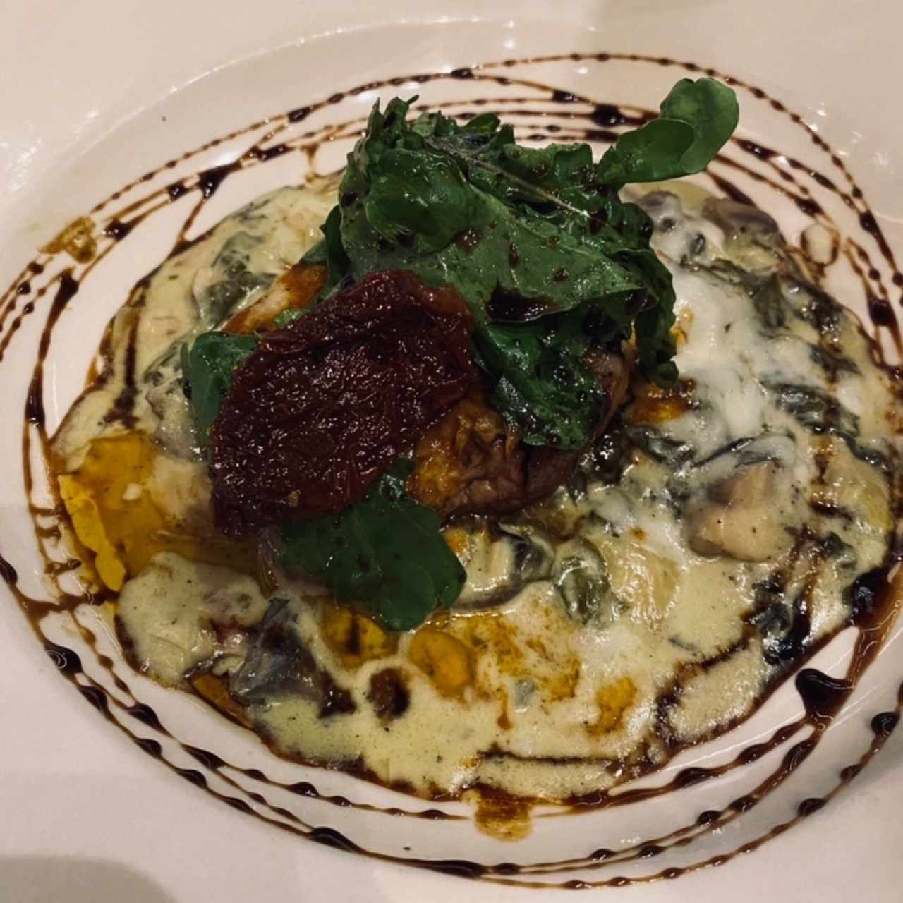 puyazo rockefeller