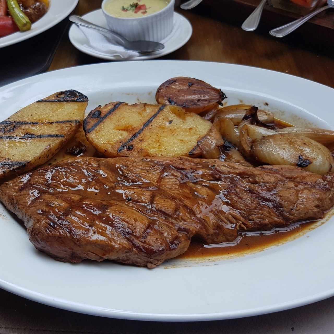 Gran Premio Lomito