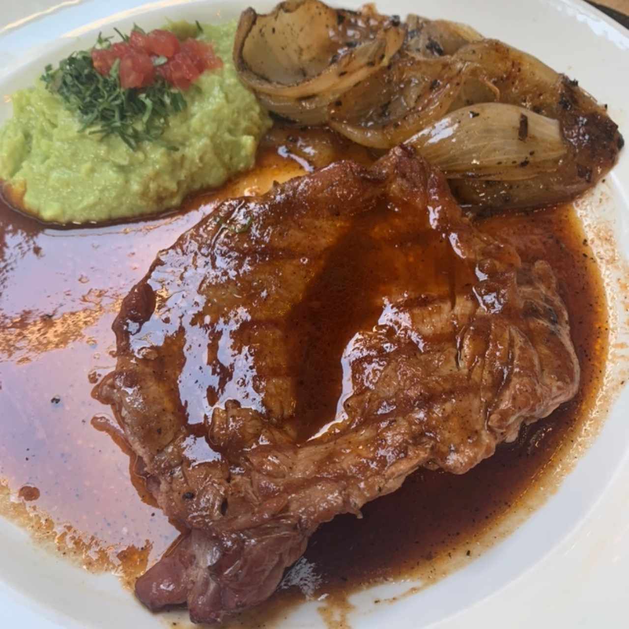 Carnes - Lomito/Puyazo Emiliano