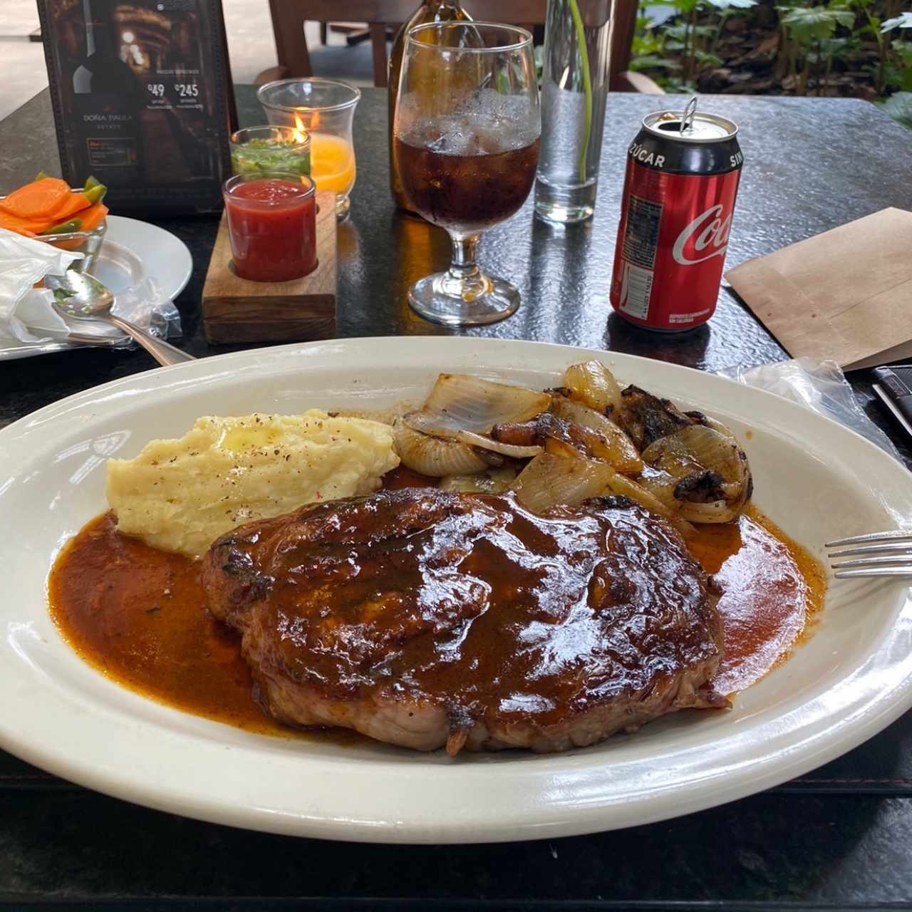 Ribeye