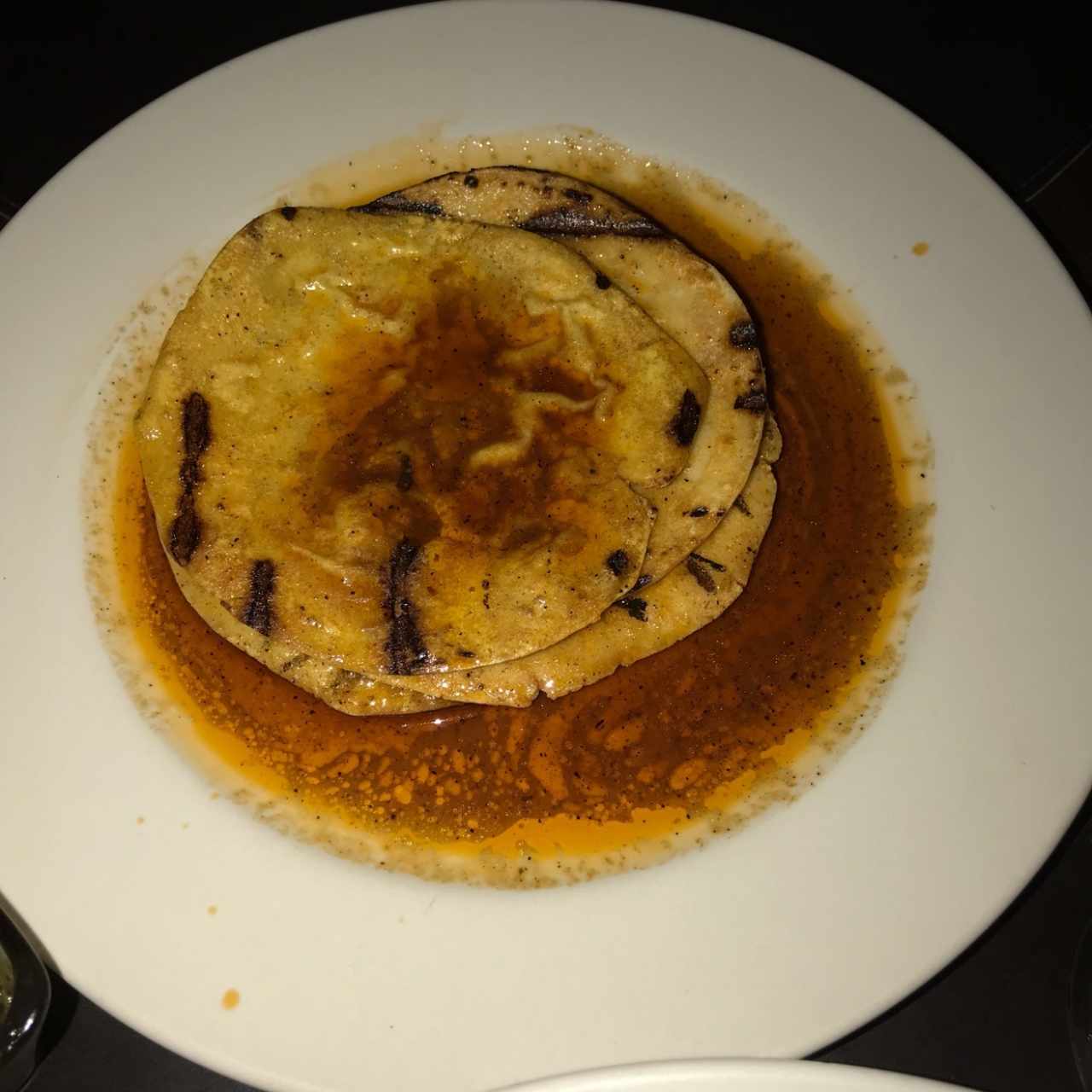 Otros - Tortillas Emiliano