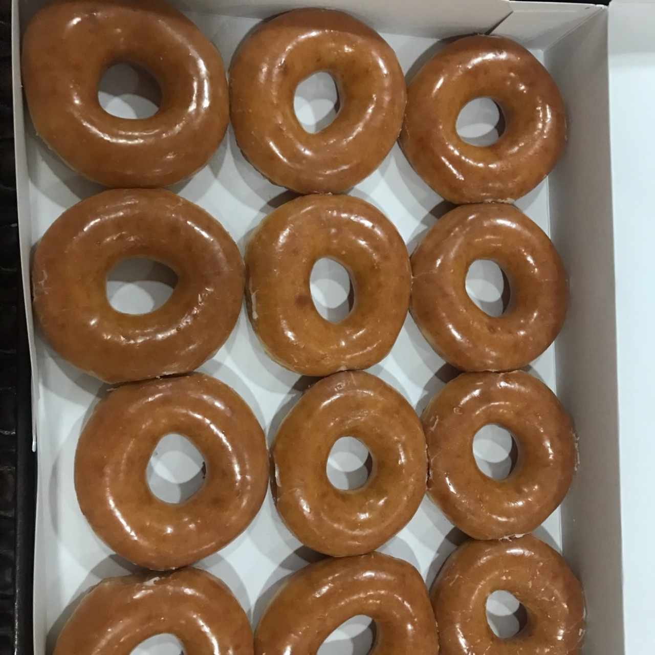 donas 