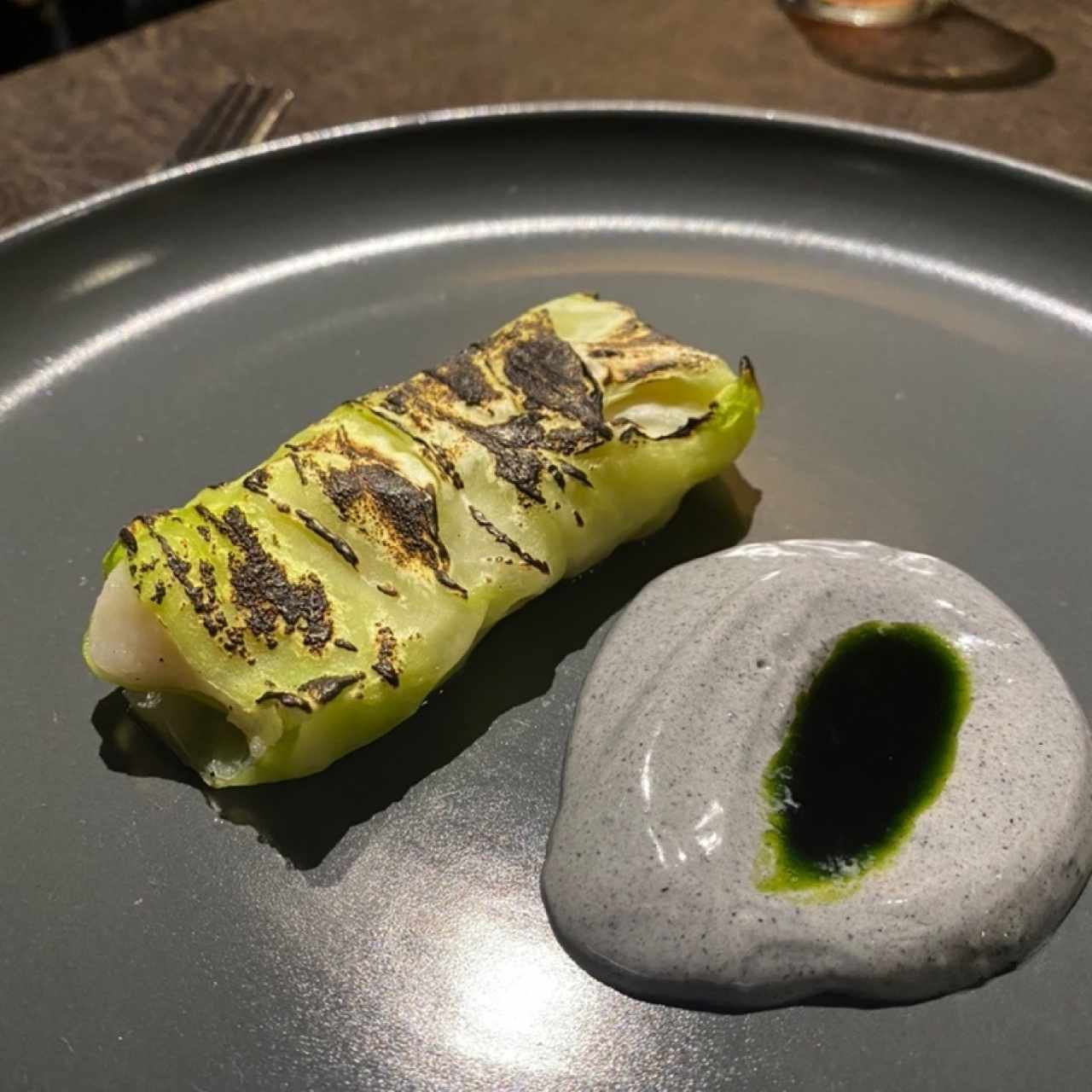 plato 7