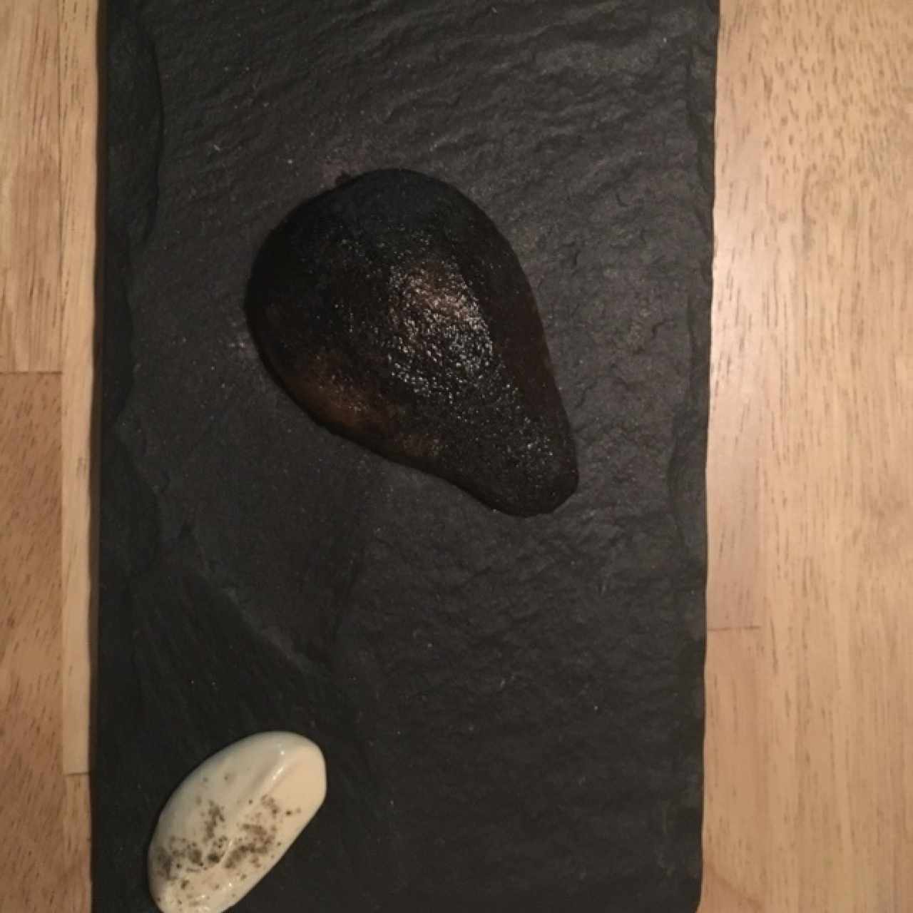 Perulero