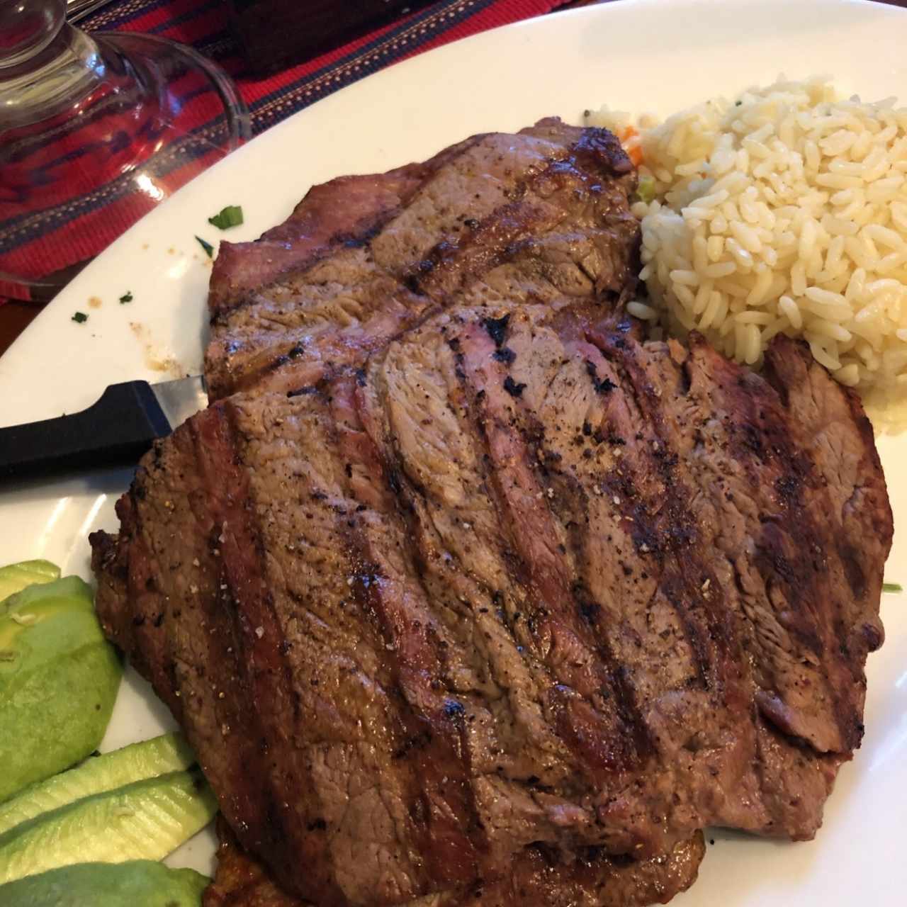 lomito