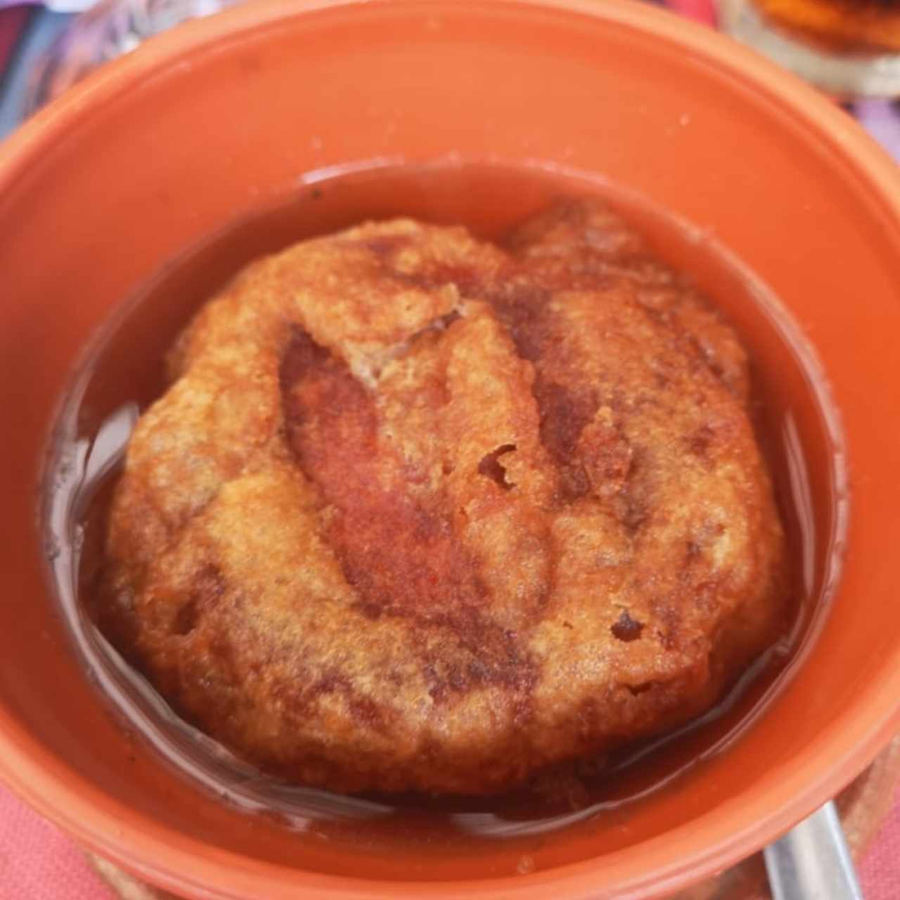 Torrejas