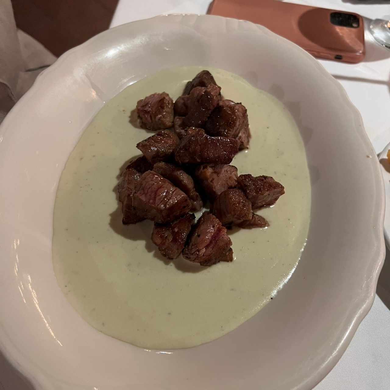 Lomito