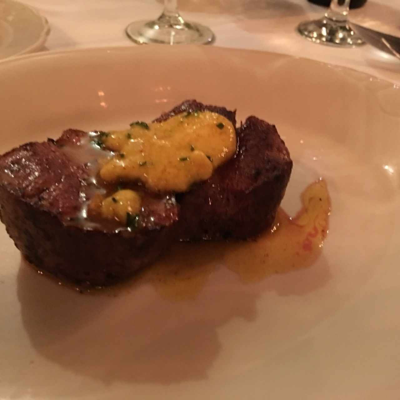 Ribeye