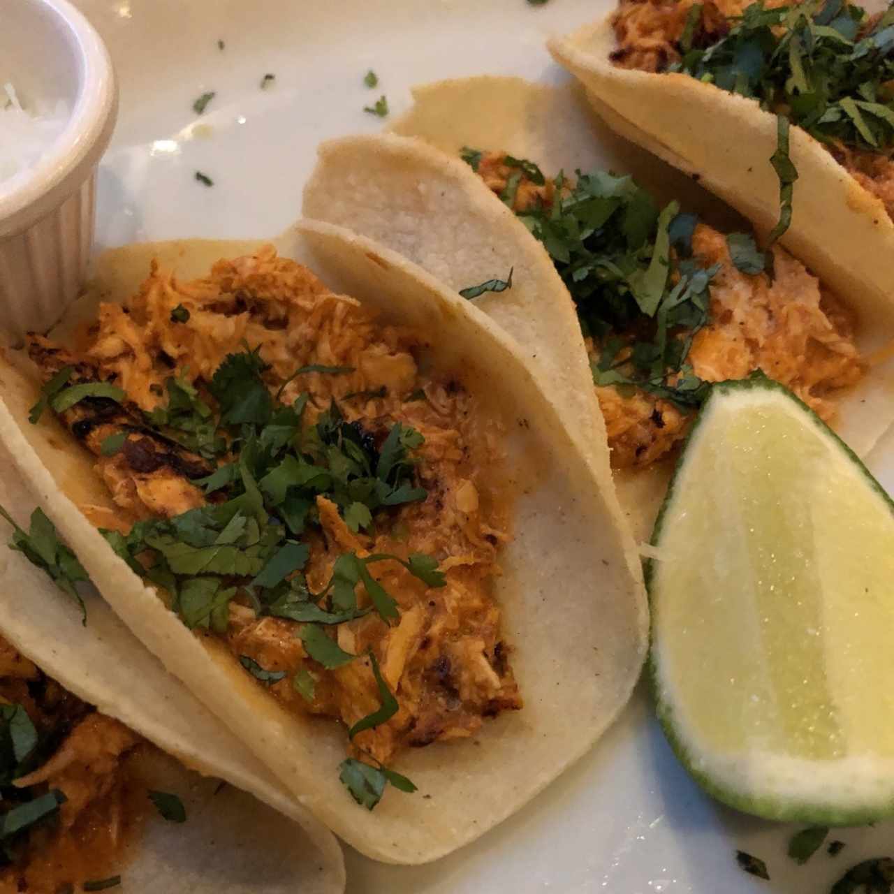 tacos mixtos