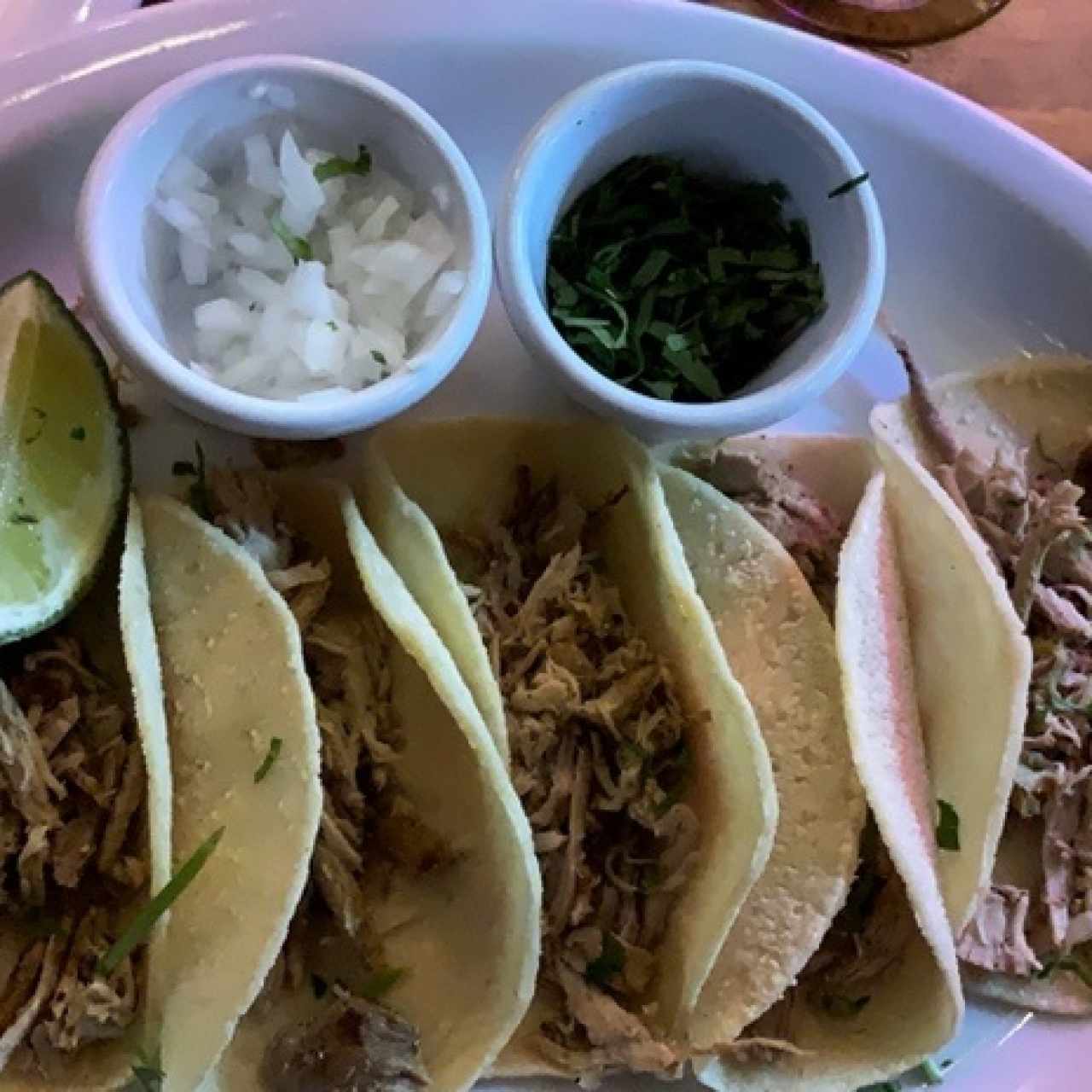 Carnitas a la Cerveza