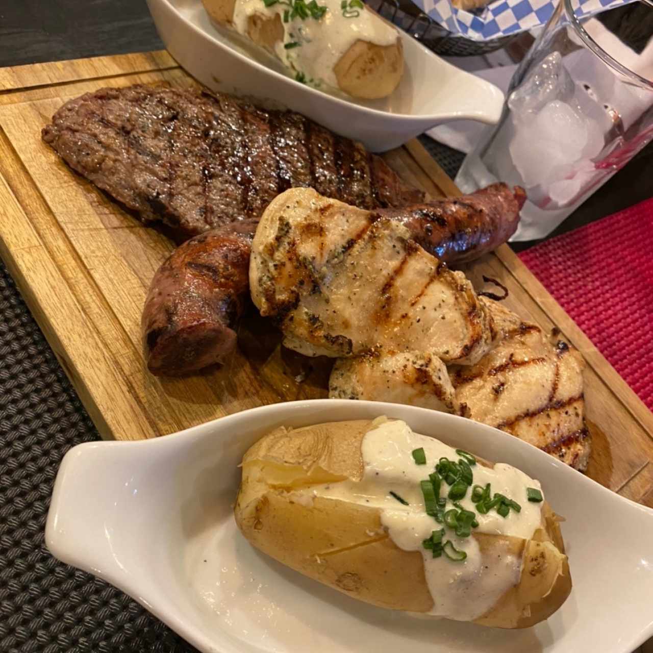 Puyaso Cancún (4 Oz.)