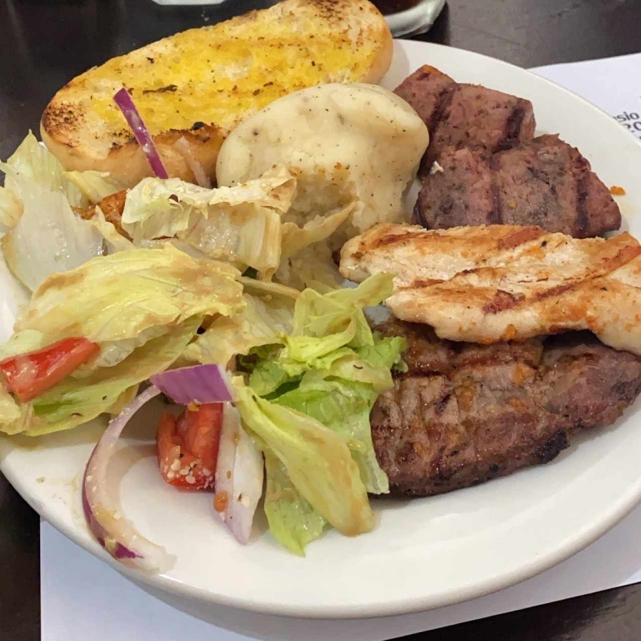 Lomito