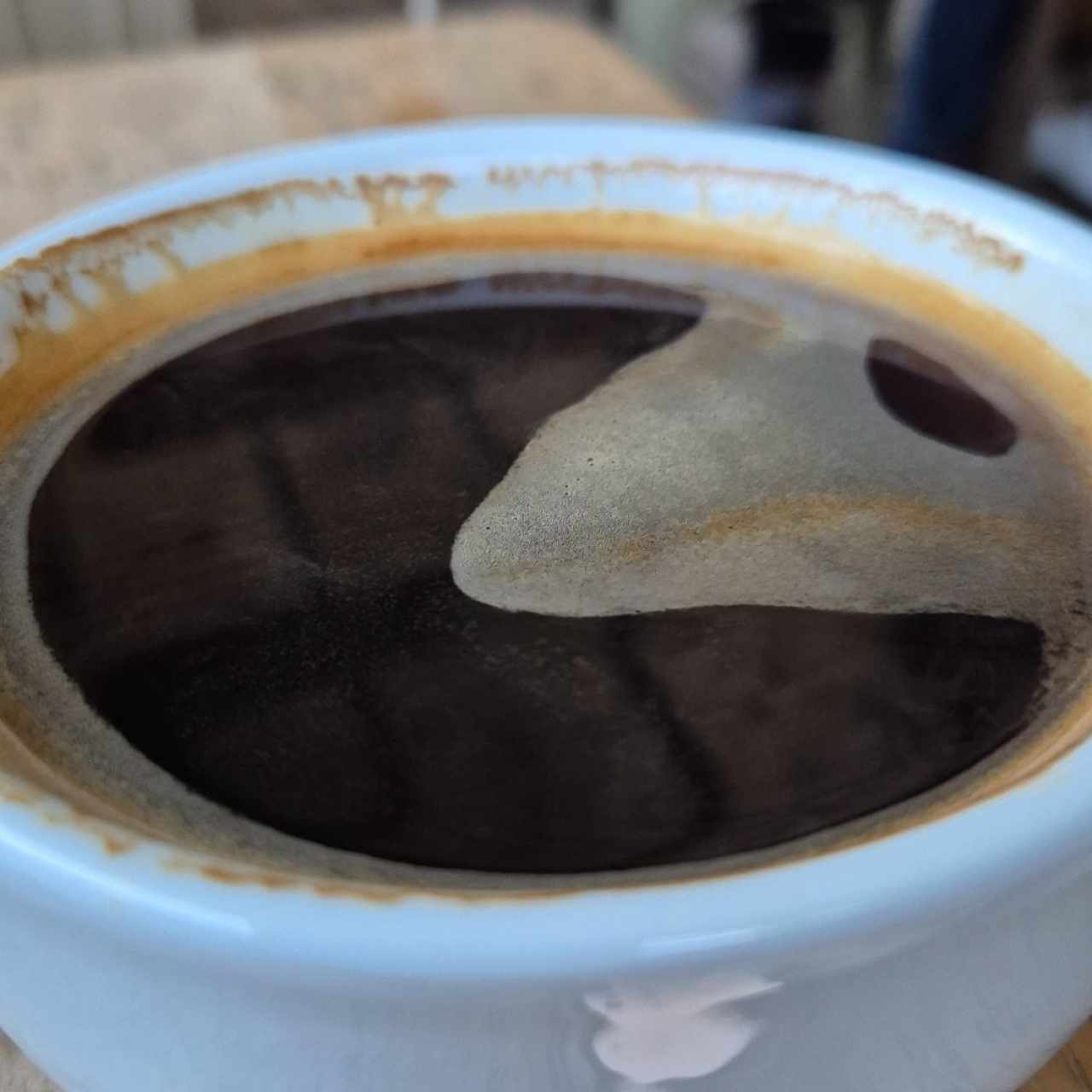 Americano