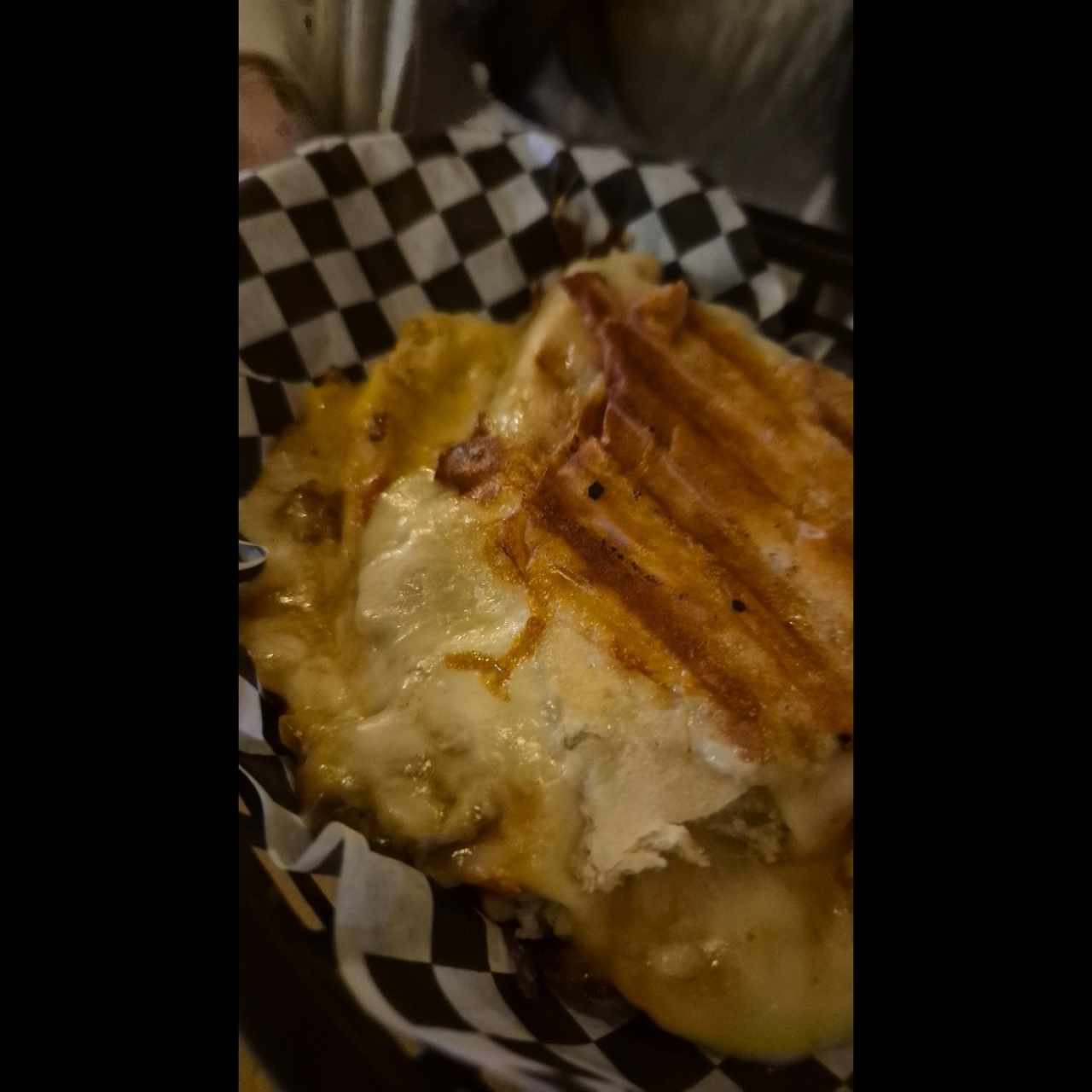 Paninis - Brontosaurio