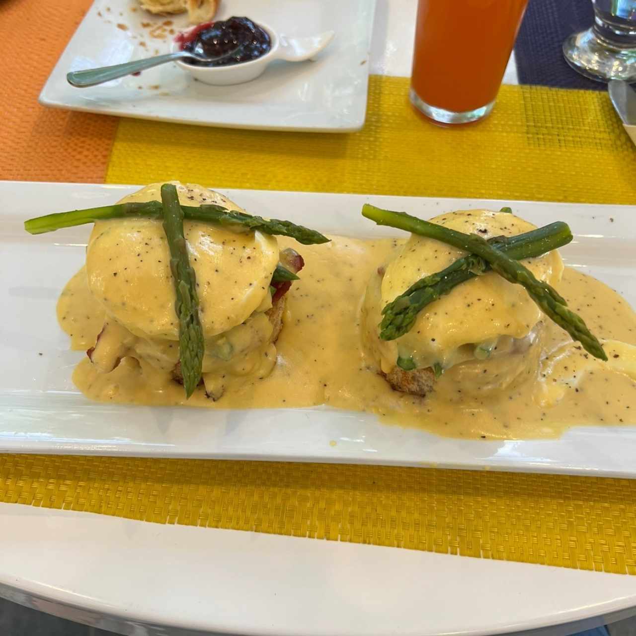Spitzke