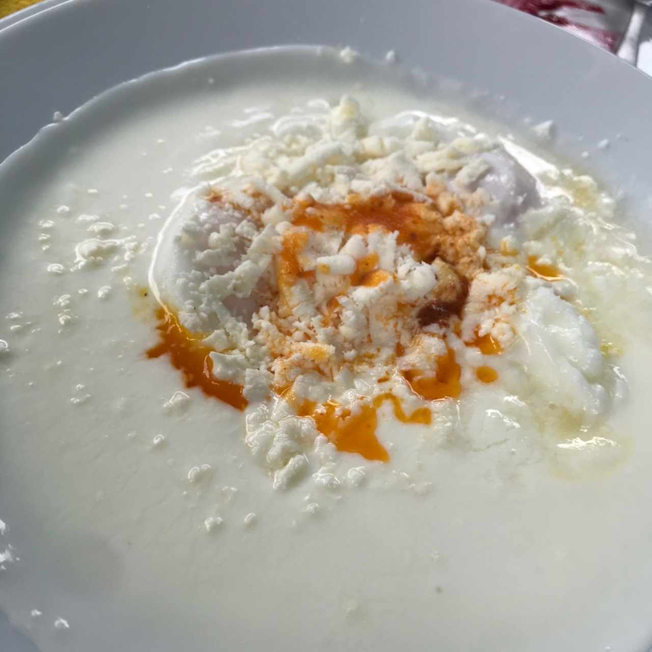 Panagiurski