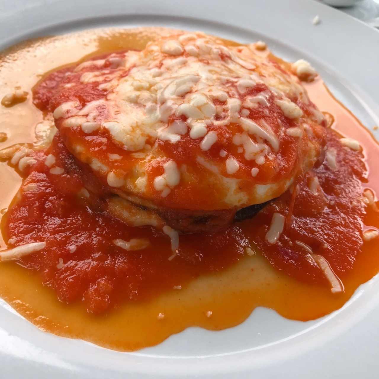 Sincronizado