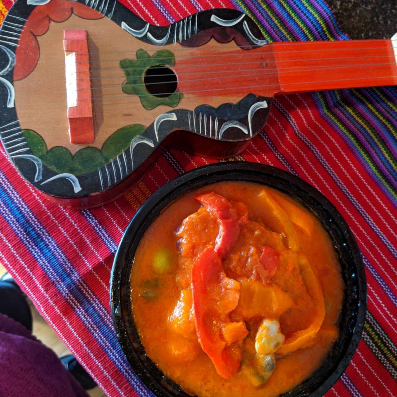 Lengua