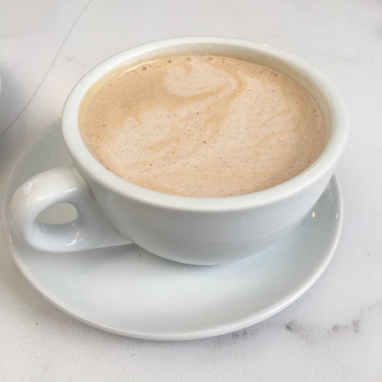 Especiales - La Chata