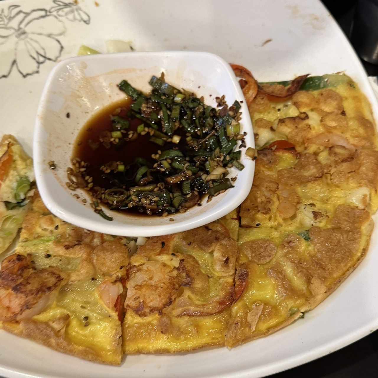 Callejera - Hemul Pajeon