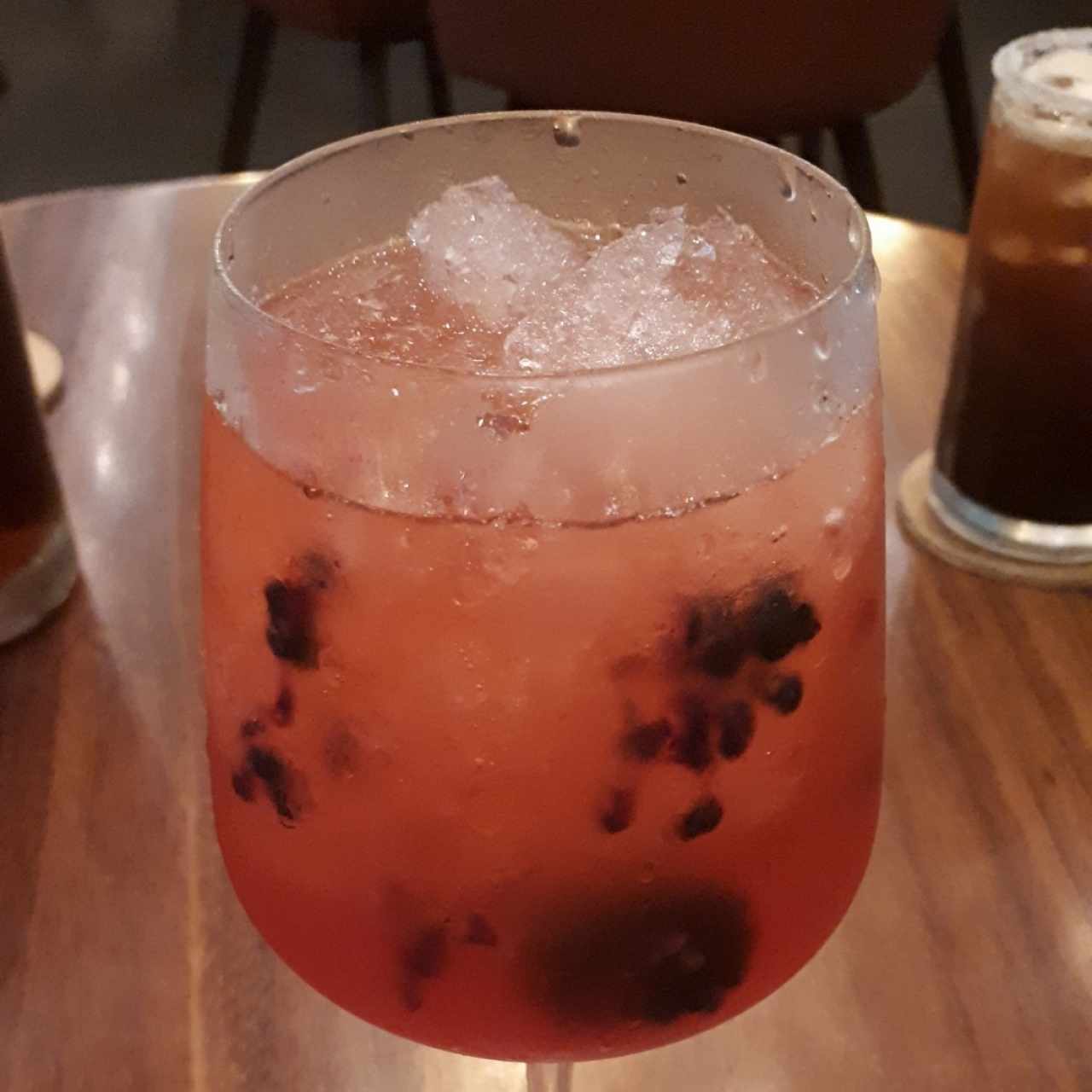 Gin