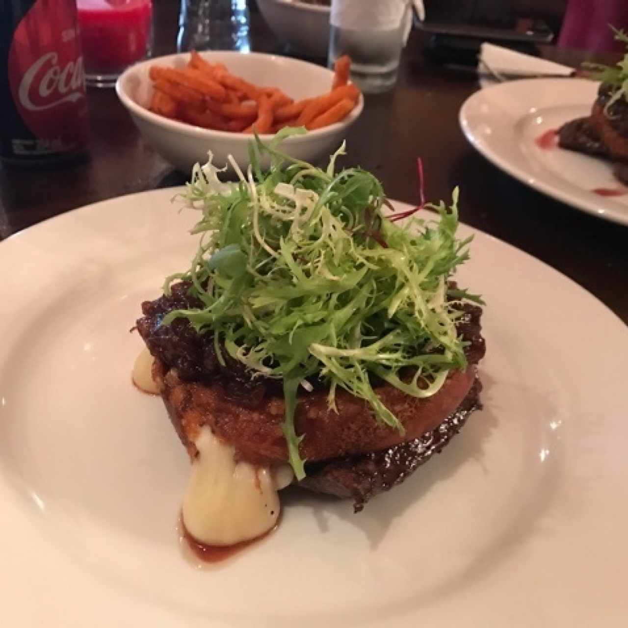 Carnes Argentinas - Lomito