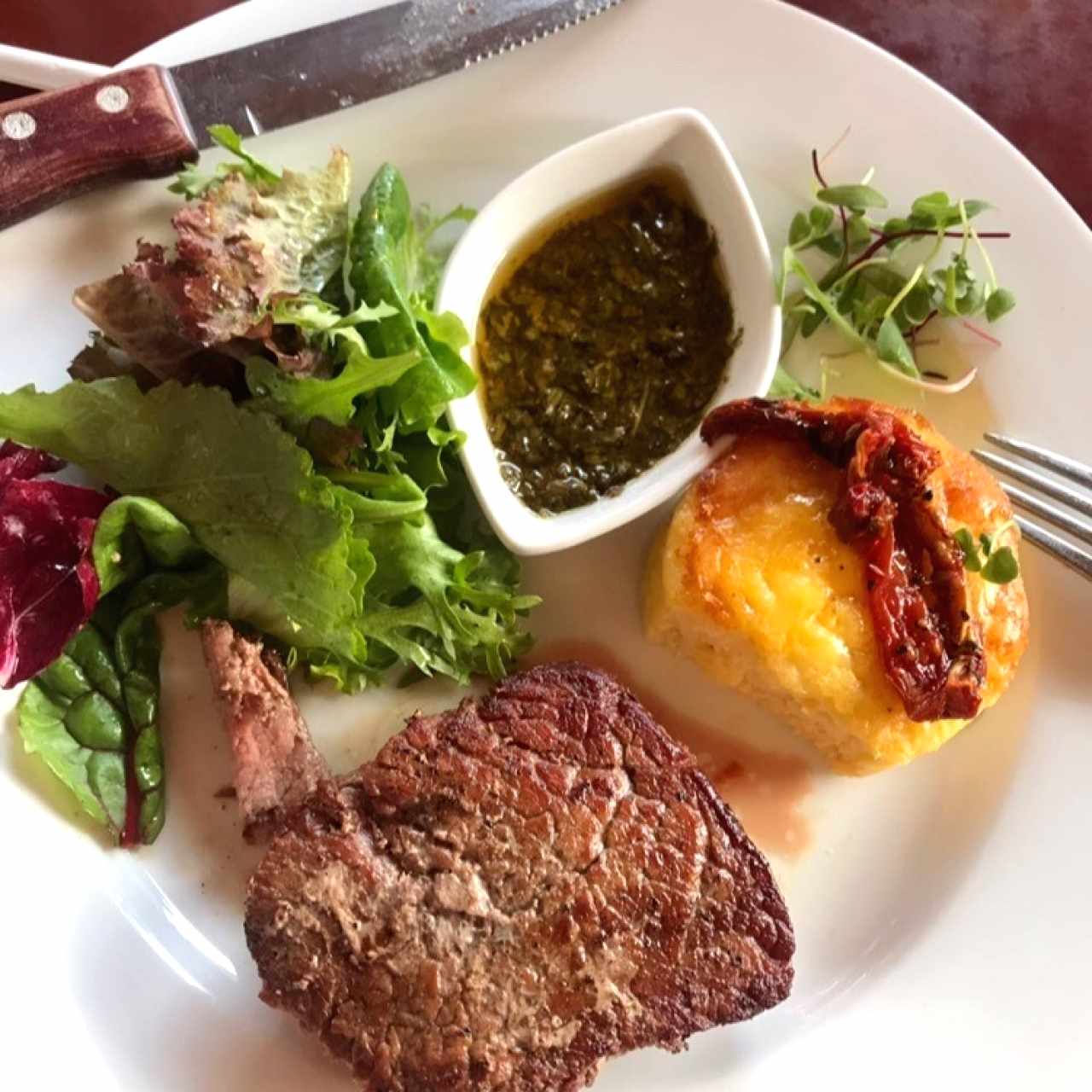 lomito