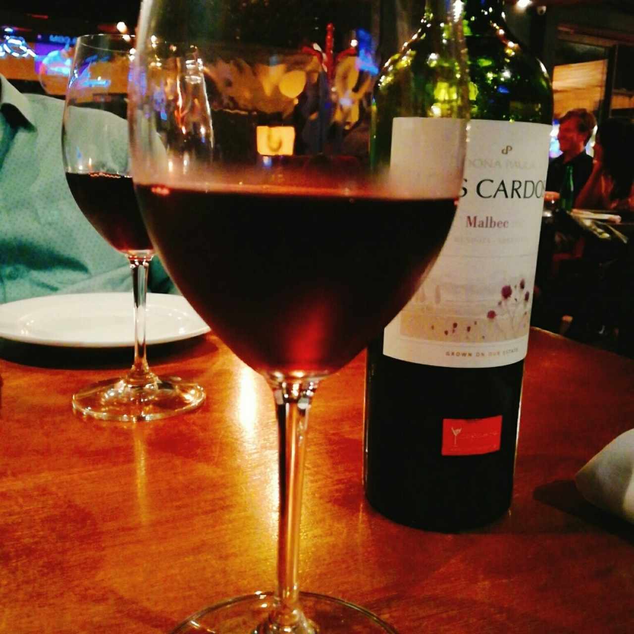 Malbec