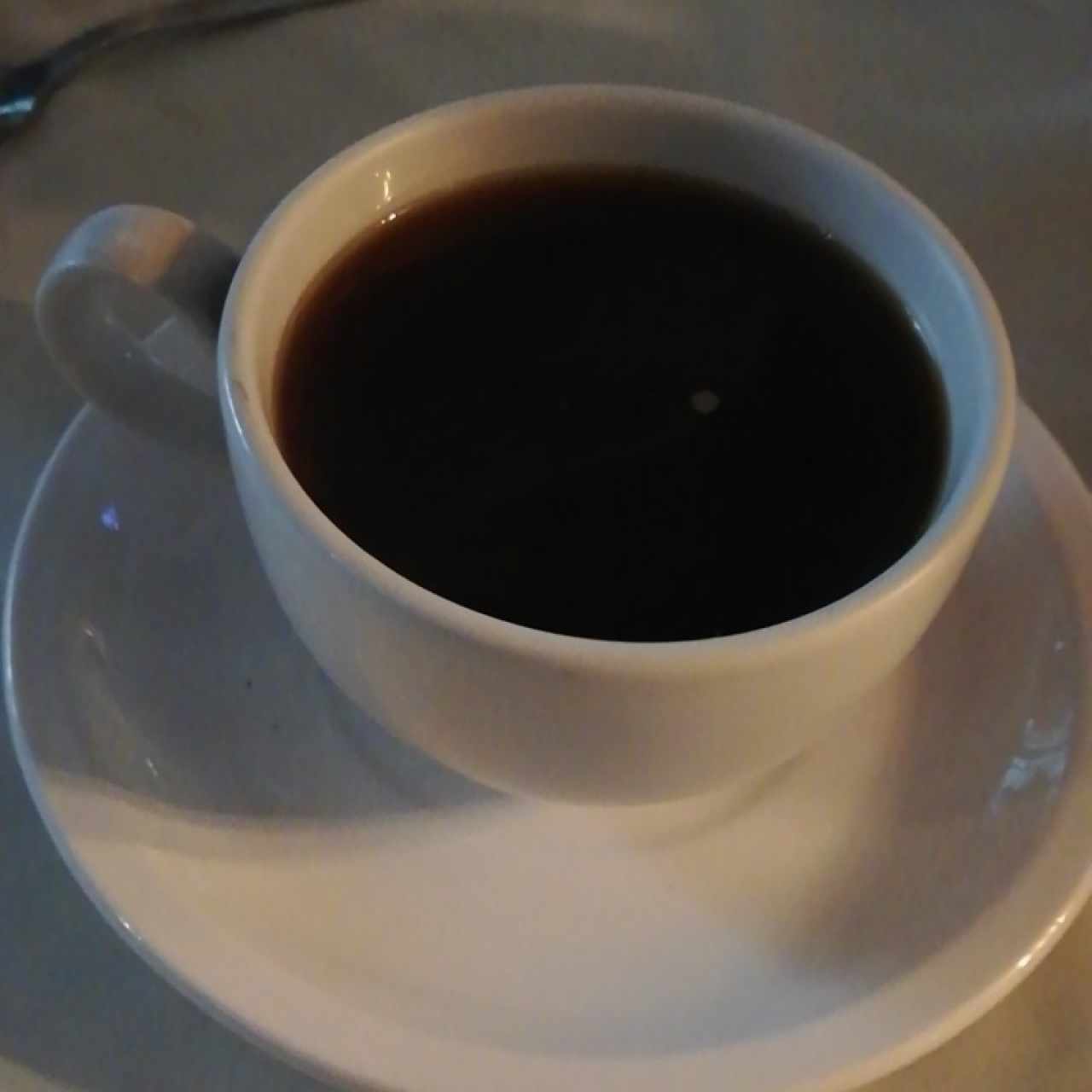 café huhutenango