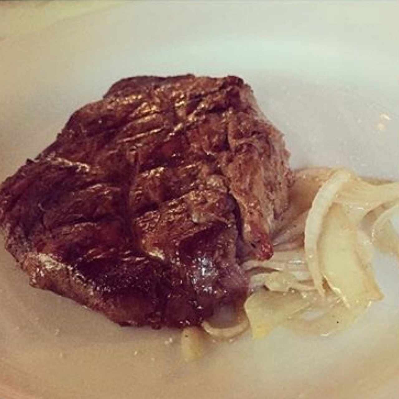 Lomito